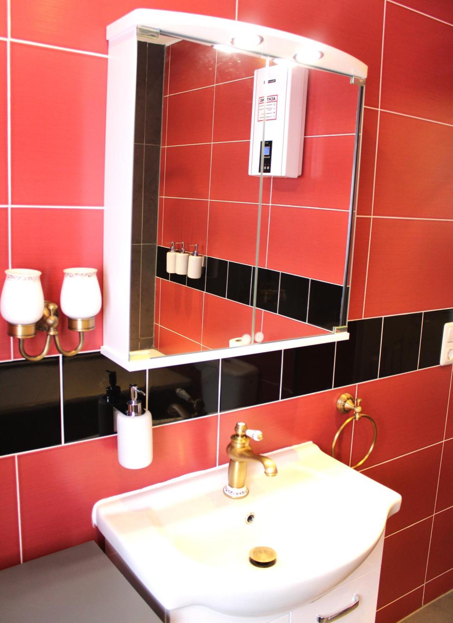 Gaestehaus Ehringhausen 63 Remscheid Habitación foto